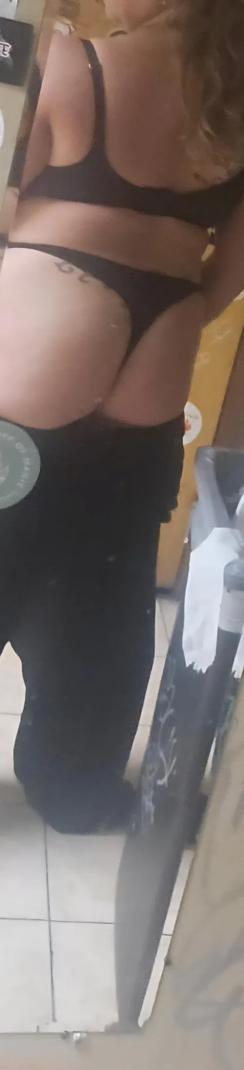 Oh im sorry, do you know me lol by Adorable-Source6537