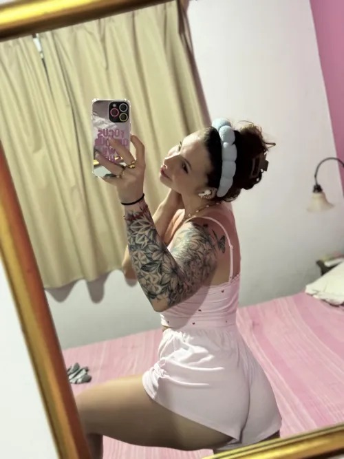 Oh, just popping in[716] by robinseek