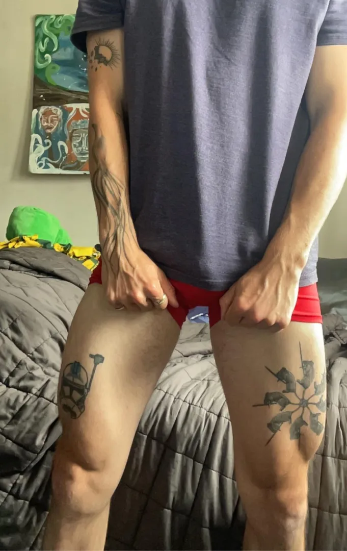 Oh look, bonus hands posted by coolsaneguy