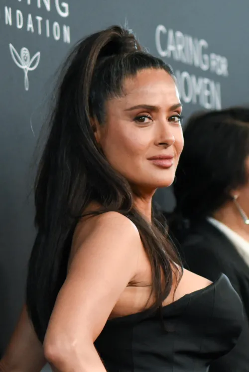 Oh mommy by german-celeb