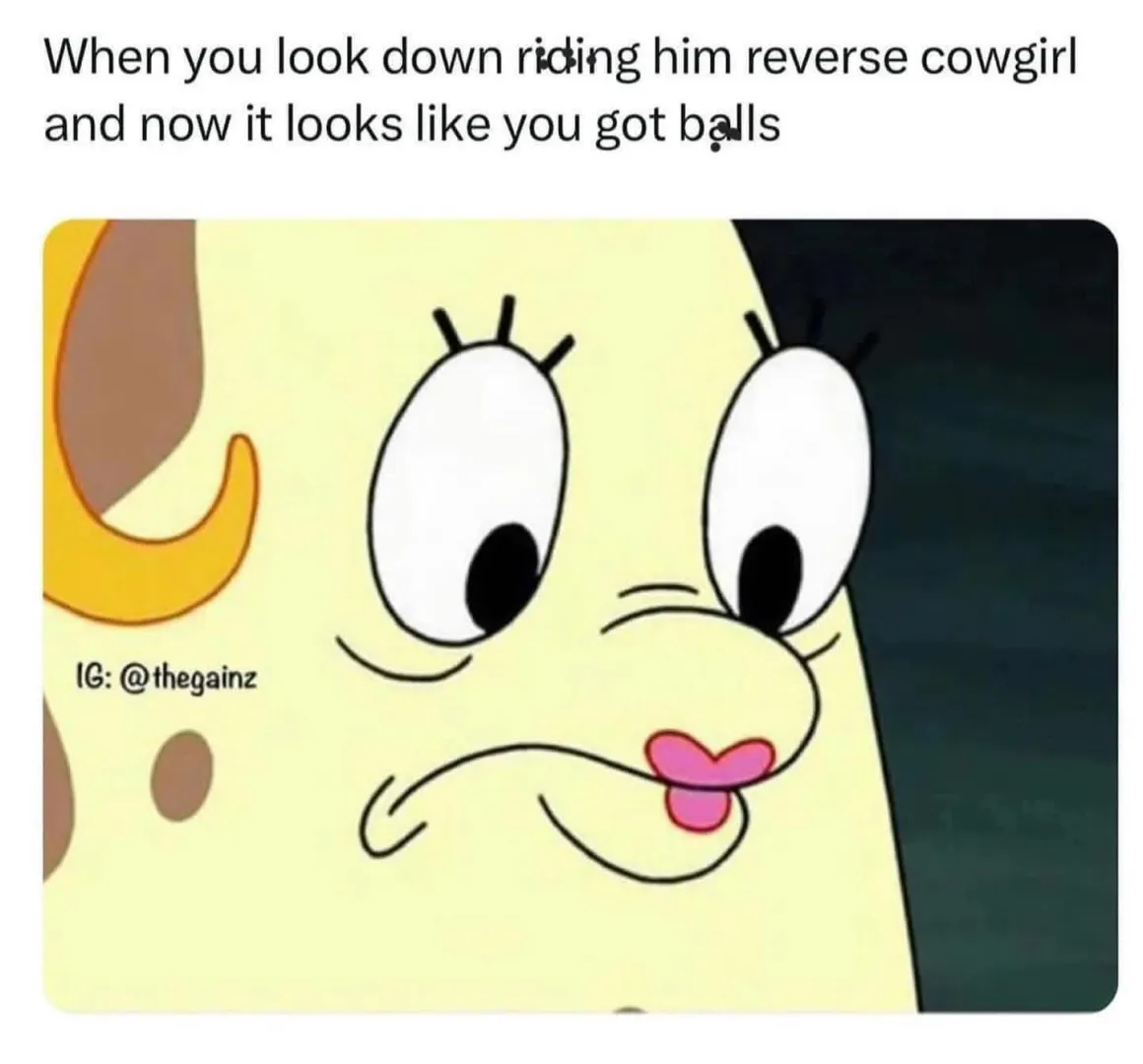 Oh neptune posted by JustBobert