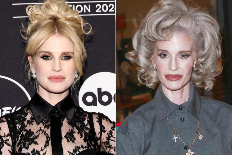 Oh No… by Reese_Redgrave