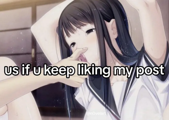 oh no so scary(totally) by sw33t_chaos