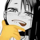 Oh so THIS is where I get to freely dump whatever controversial sex scenario I make up once a full moon... Home sweet home. posted by Whatelse_jpg