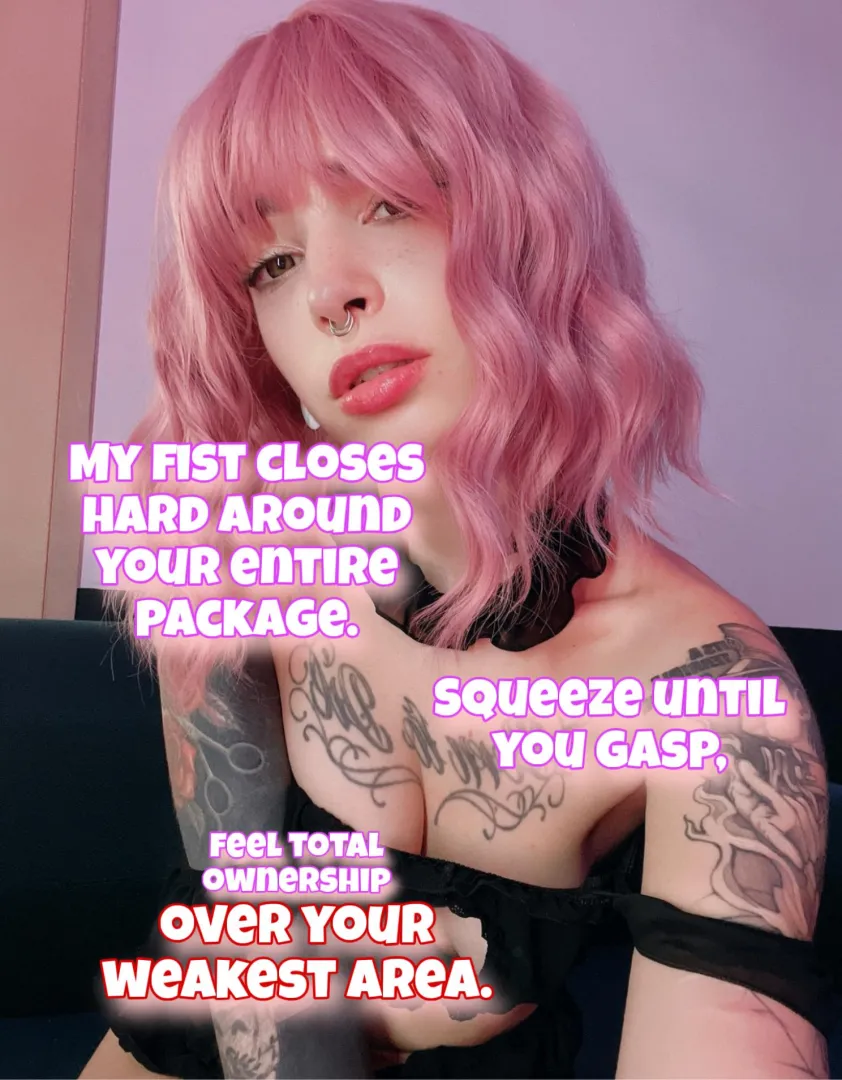 Oh squeeze until you gasp - feel total ownership [no imagefap] posted by cuteMerry