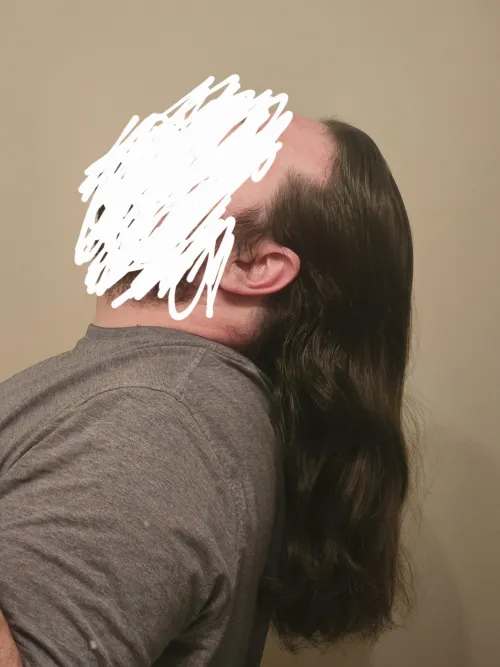 Oh the Possibilities by Apolyc