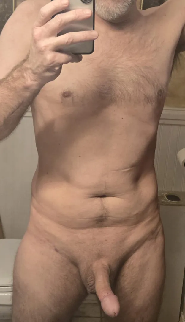 Oh, the things we could do  [56] posted by soccerfish1