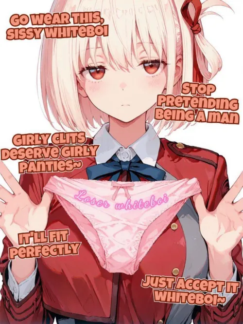 Oh well… by kyziksi