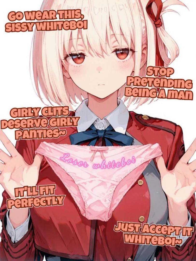 Oh well… posted by kyziksi