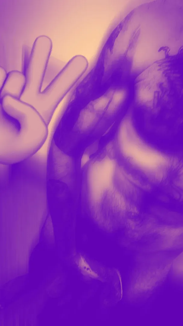 Oh well.. posted by Fair-Picture9098