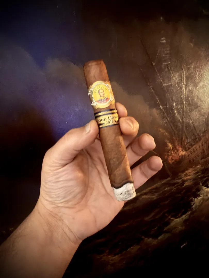 Oh wow!!! posted by Remarkable-Ad3414