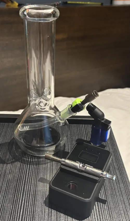 OHE with YLL 2.0 IH and bonger + Armored Cap M7 tip? by Guilty_Leopard_1941