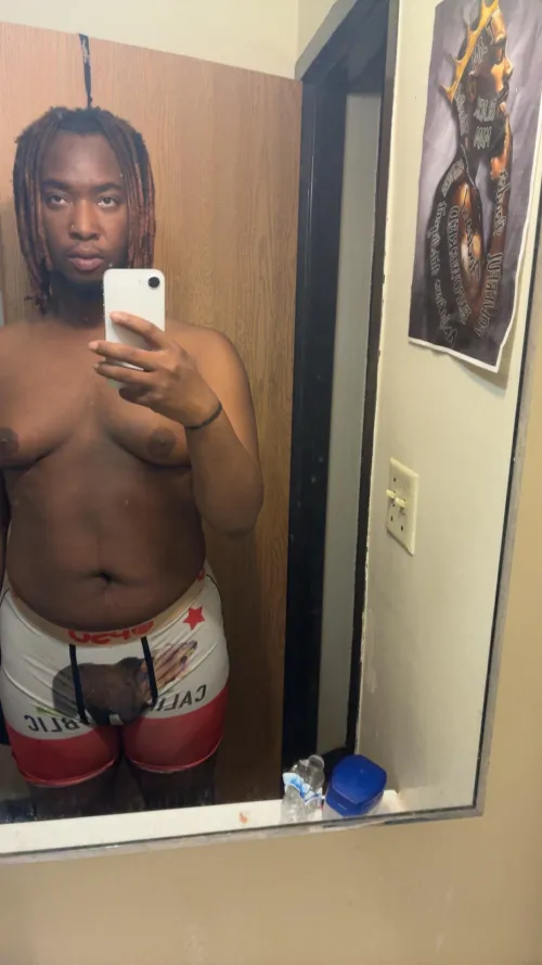 Ohio by DirtyDASHmac