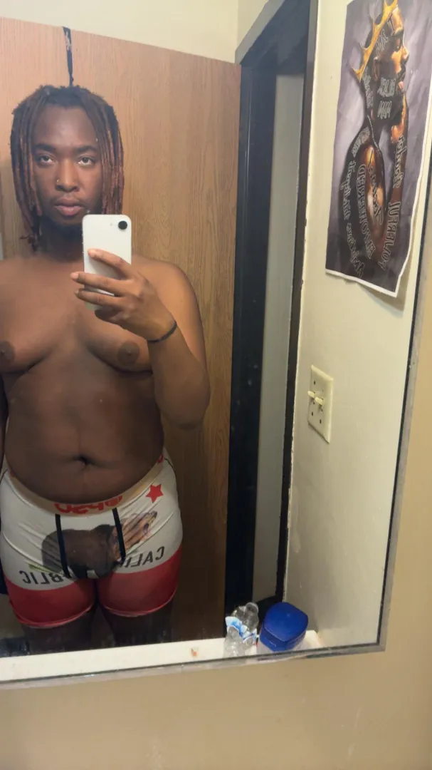 Ohio posted by DirtyDASHmac