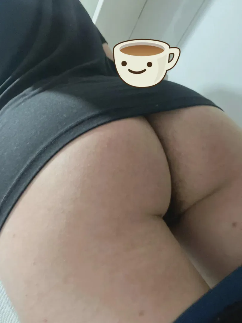 Oii posted by Fine-Breakfast3753