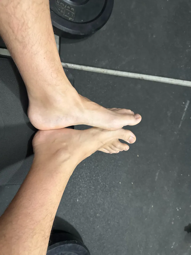 Oil me up posted by PipeCactus