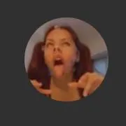 oink posted by Slight_Anybody8226