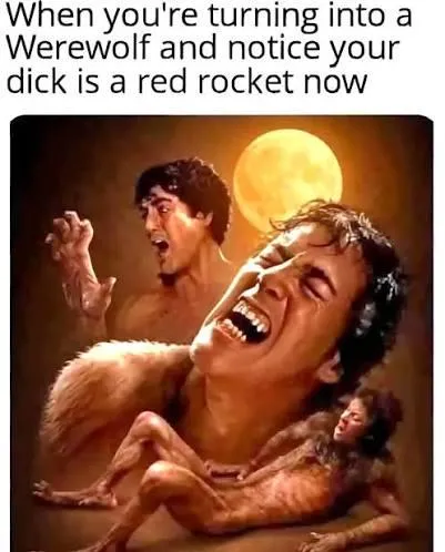 OK but hear me out... posted by RopeIllustrious5791