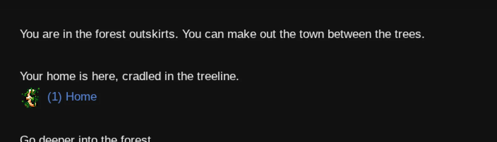 Ok Ms Keep you at arms length. by panaffemboy