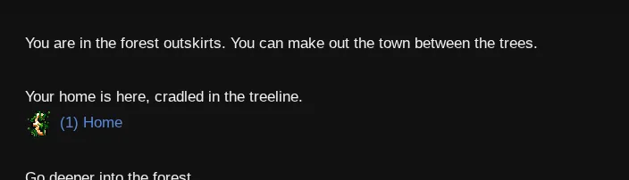 Ok Ms Keep you at arms length. posted by panaffemboy