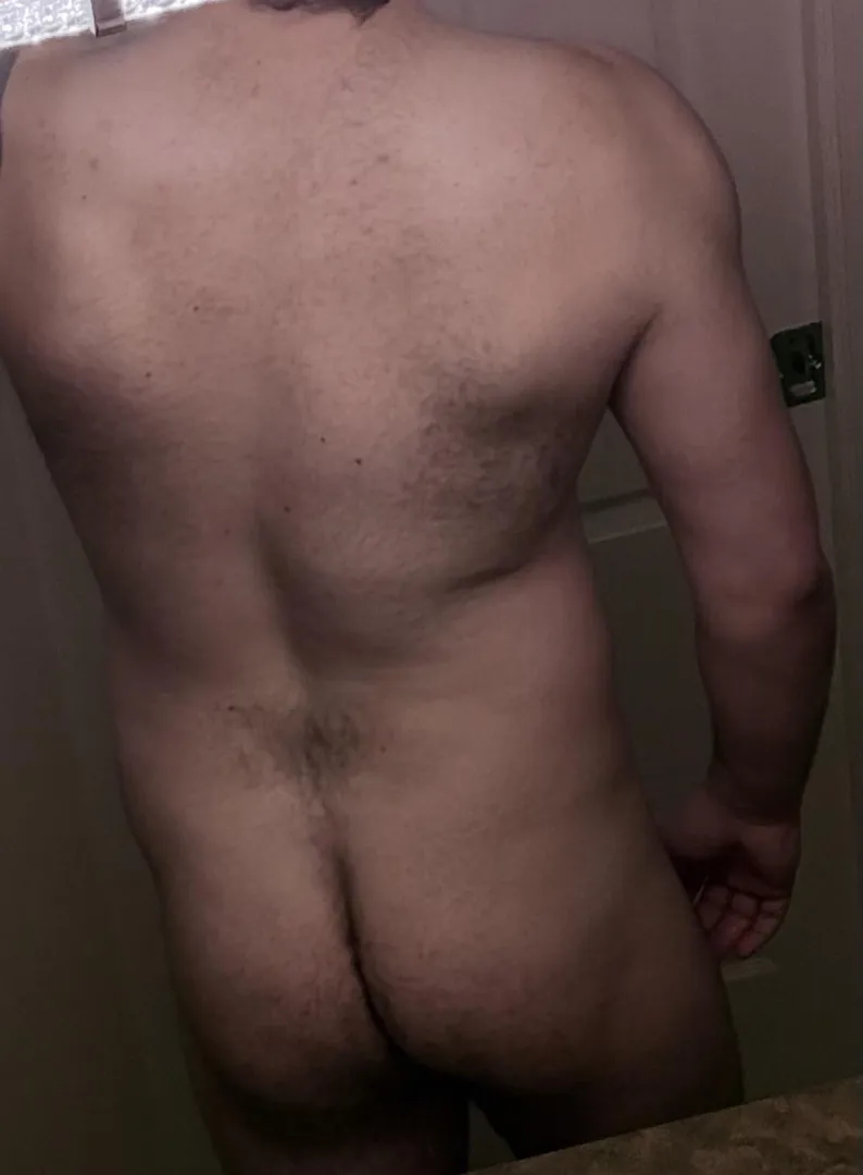 Ok, you can touch. posted by Relevant_Power9763