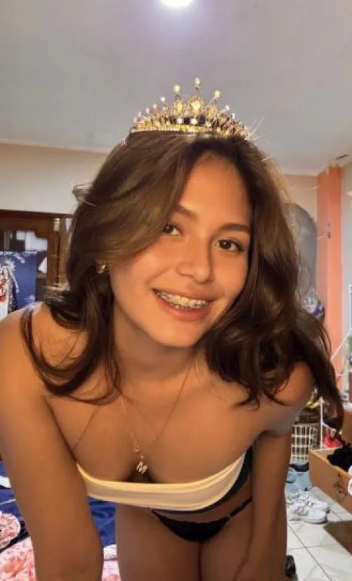 Okay, honesty time—what’s your take? by Ill_Cheek_2169