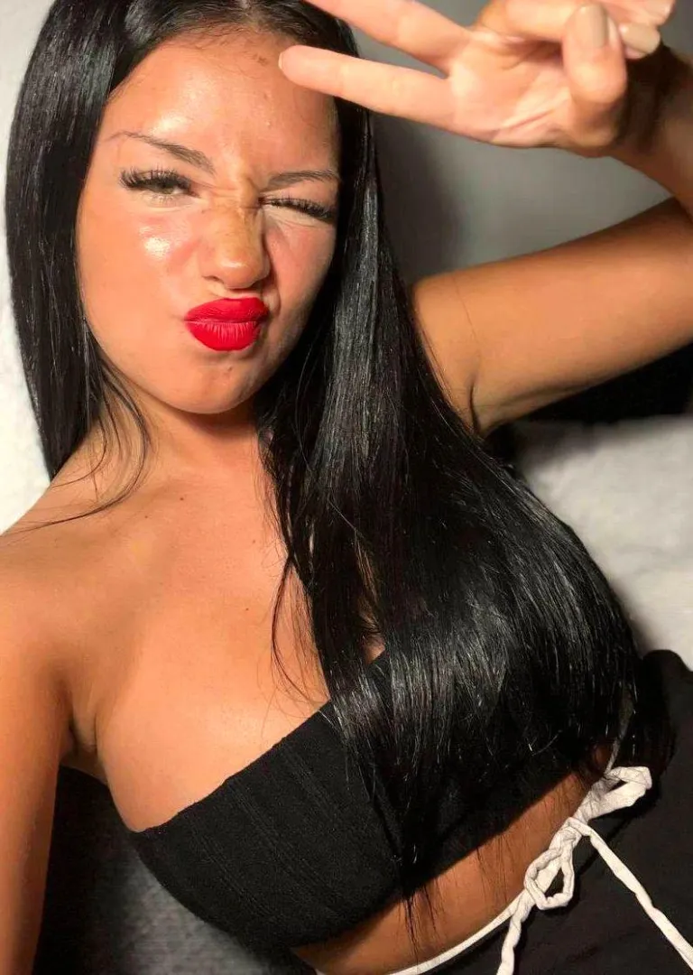 okay i know exactly why this stayed posted by SereneSorceressx