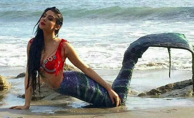 Okay new kink unlocked posted by No_Cupcake_1860