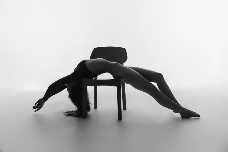 Oksi by me by Glad_Fennel_9481