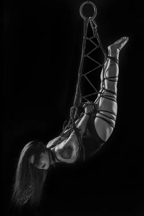 Old but gold by KinkyKaya