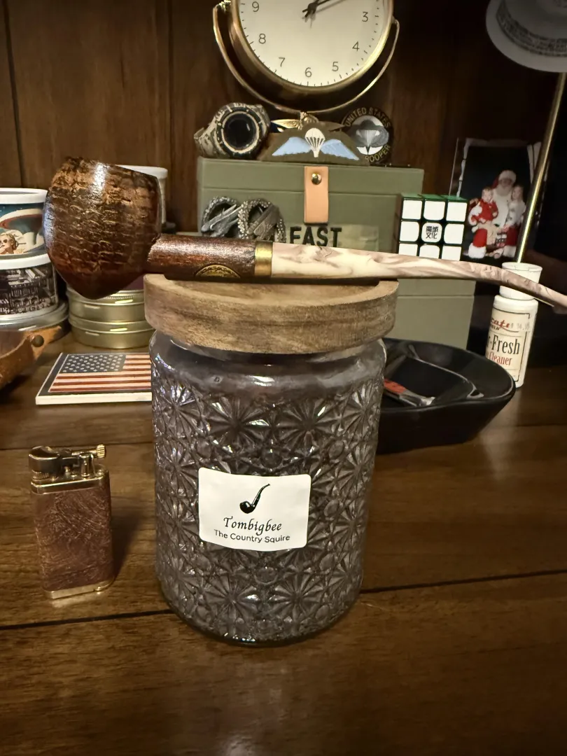 Old Faithful out of Old Faithful posted by JohnnyFast412