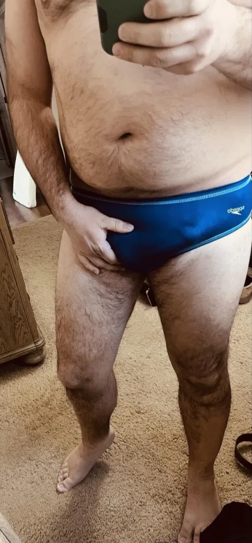 Old fs2 tech brief posted by Intrepid_War_7921