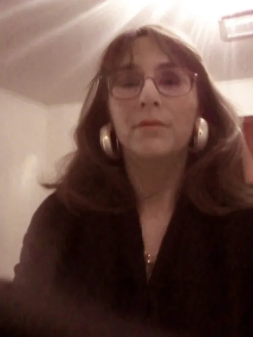 Old picture of me from 1999 (I was 33yo) - I am 60 now by Adelaide-CD