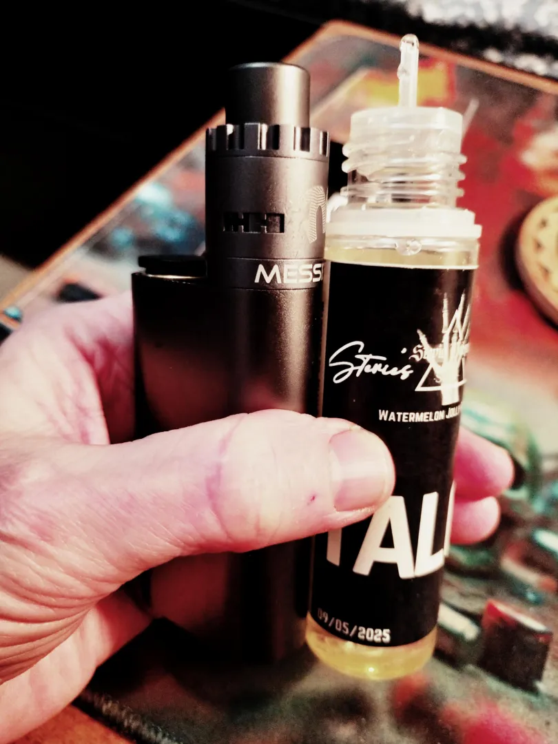 Old school! posted by Hot-Bit-2859