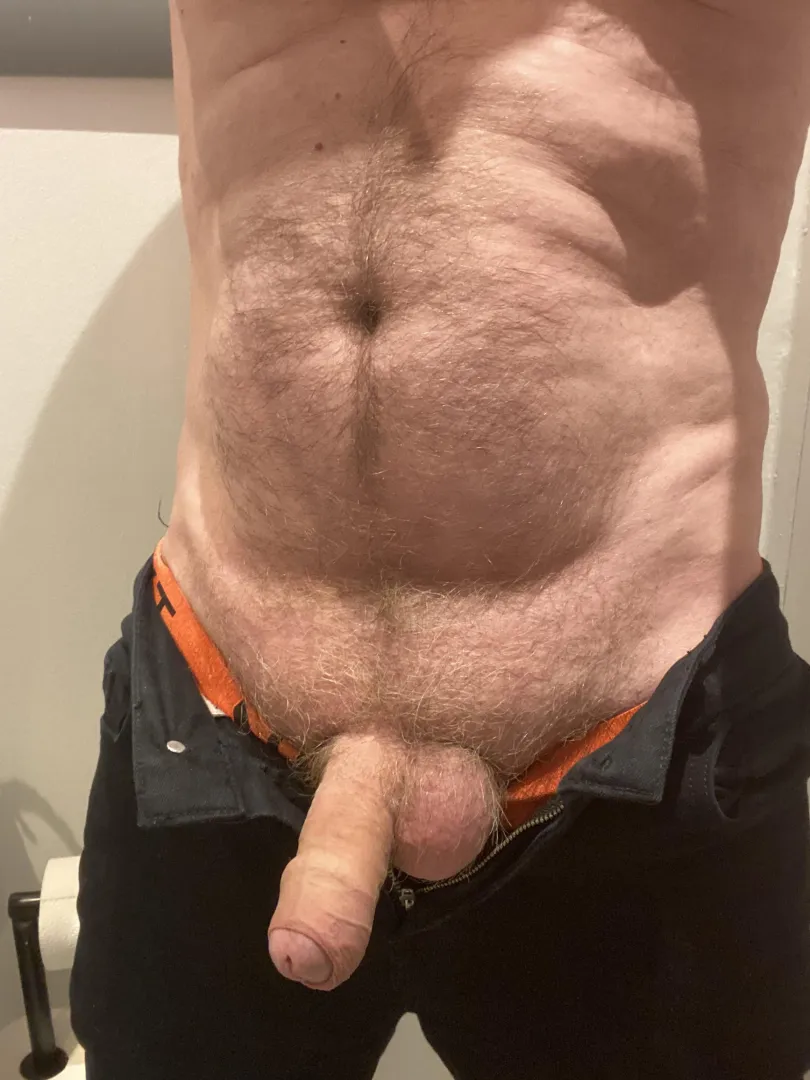 Older guy here. I hope you like it. posted by StrandedManifesto