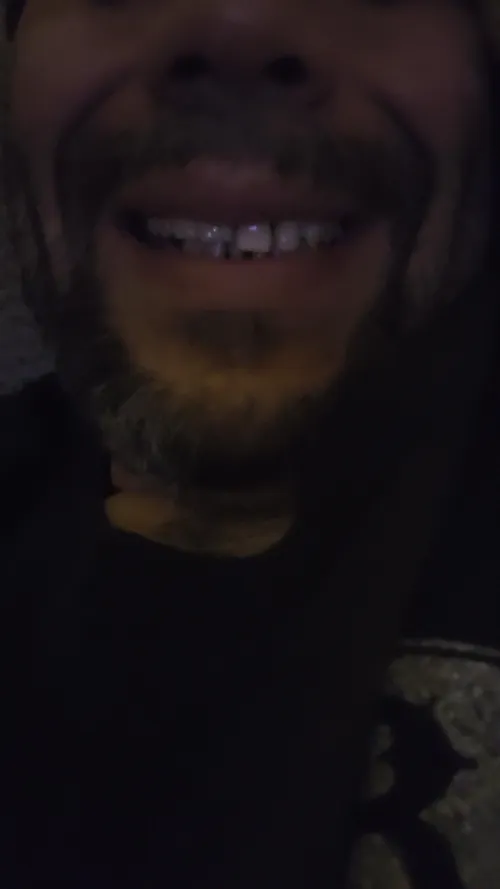 Older looking for same M4F by the_De_Filer