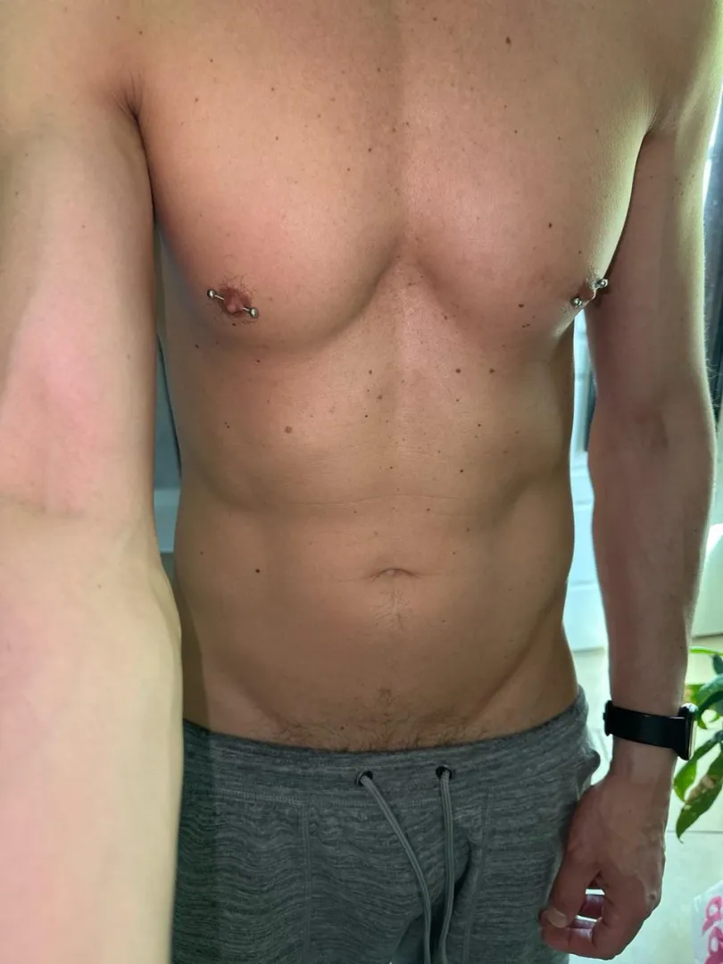 Older male just looking for advice on sex, pubic hair, etc. just stuff posted by Advanced-Lobster5230