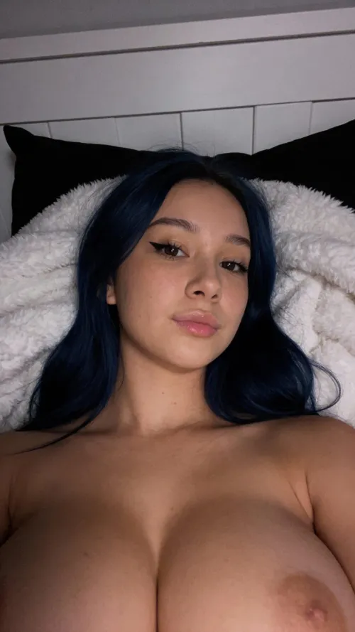 older men have that look that makes me wet by Middle_Instance78