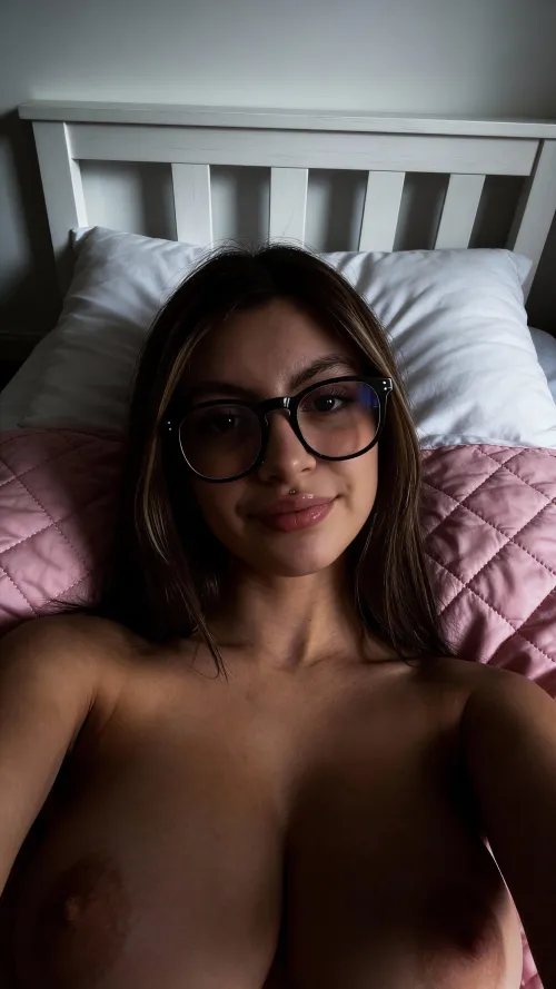 older men know how to fuck right by Fluid-Courage5704