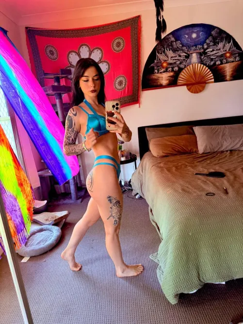 Older men last longer by swagmiester19