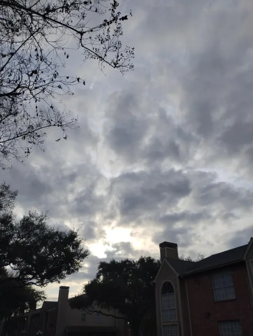 OLDER WOMEN (38-65) F4F restore your sexual confidence self-love pampering❤️ exotic coaching try my grown and sexy rub. by Holistic_Touch