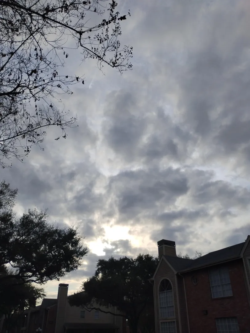 OLDER WOMEN (38-65) F4F restore your sexual confidence self-love pampering❤️ exotic coaching try my grown and sexy rub. posted by Holistic_Touch