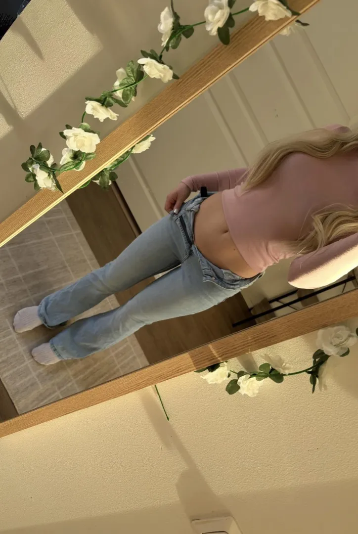 Oliks kiva työpäivä?  posted by inherpower