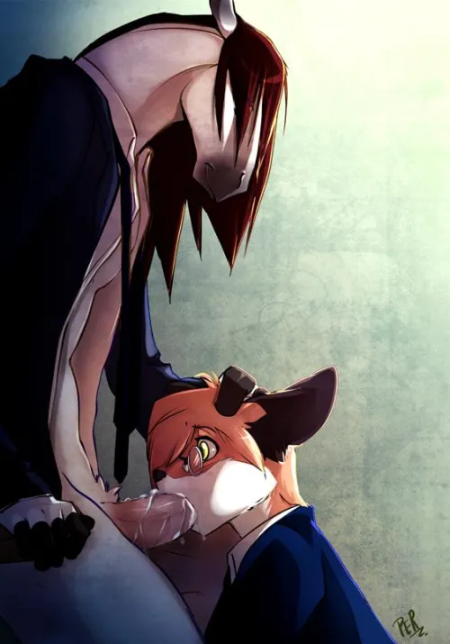 Omelette :3 (Peritian) by sluttyfemboykitten