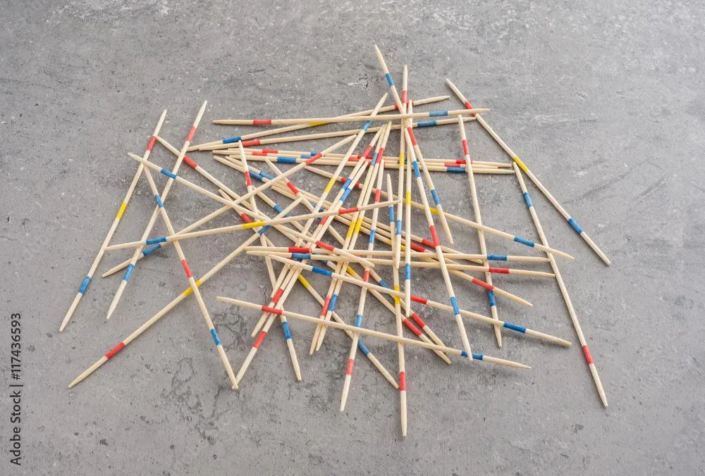 Omg someone help this pixie pattern pro-popcornholio confusion, I am so upset posted by LashEggEddie