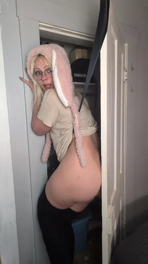 Omgggg how do I get down by panderdab