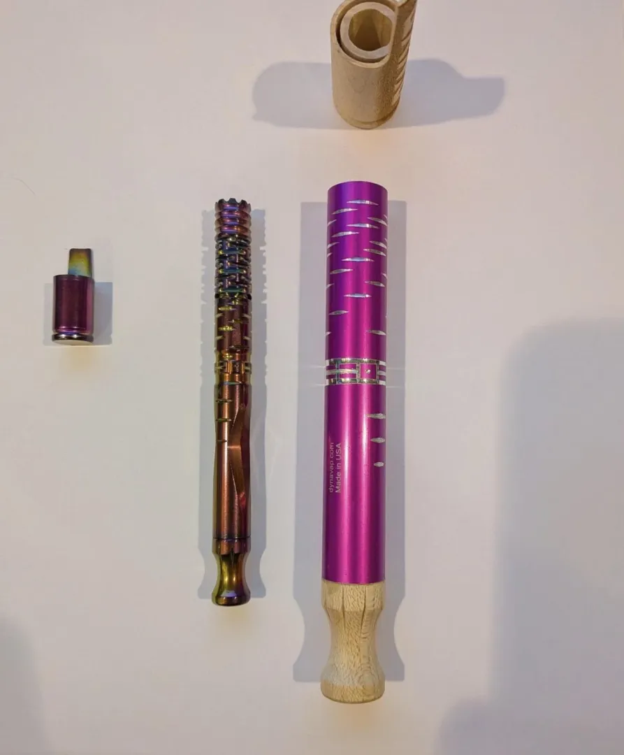 Omni Rosium posted by 82ndFunHouse