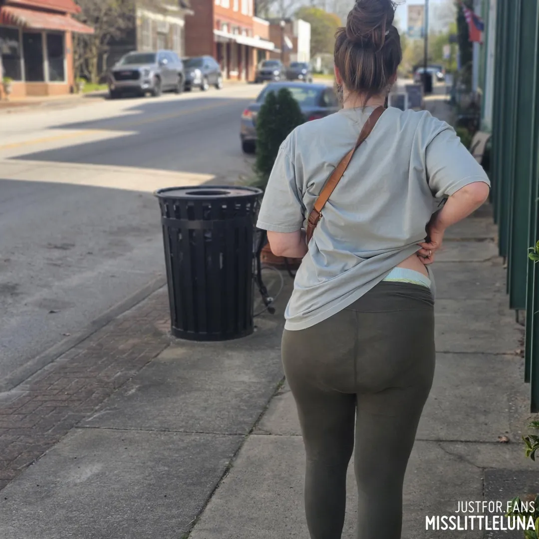 On a adventure ✨️ posted by MissLittleLuna