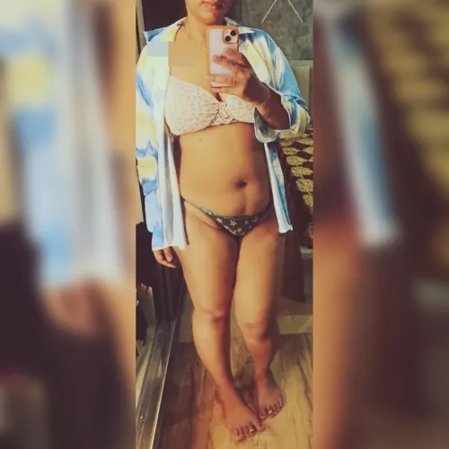 On a Sat morning! by KinkyKarCpl