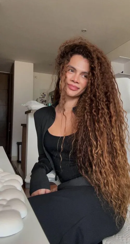 On a scale from 1-5.. how would u rate me?  by NaomiGomezx